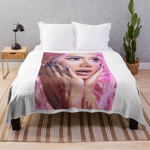 Item preview, Nikita Dragun designed and sold by CaChimShop.
