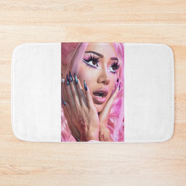 Item preview, Nikita Dragun designed and sold by CaChimShop.
