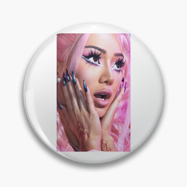 Artikelvorschau, Nikita Dragun entworfen und verkauft von CaChimShop.