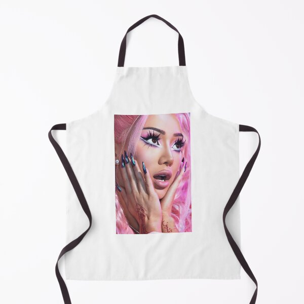 Item preview, Nikita Dragun designed and sold by CaChimShop.