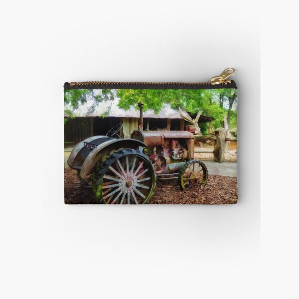 Item preview, Tall Rims designed and sold by PictureNZ.