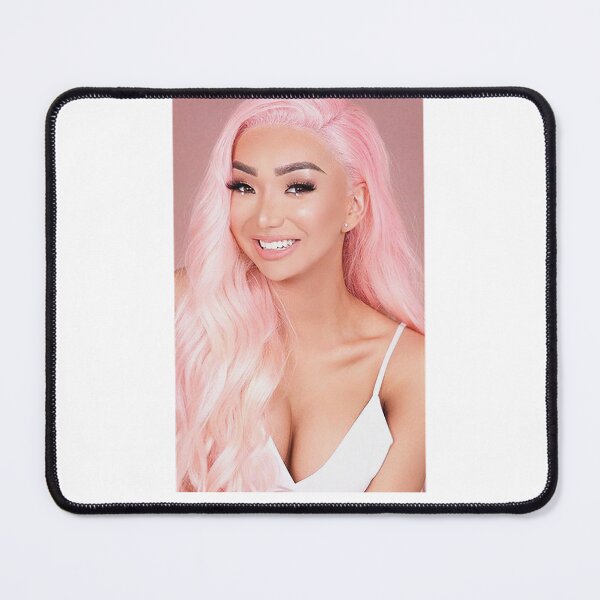 Item preview, Nikita Dragun designed and sold by CaChimShop.