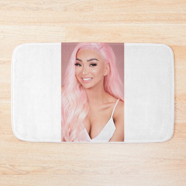 Item preview, Nikita Dragun designed and sold by CaChimShop.