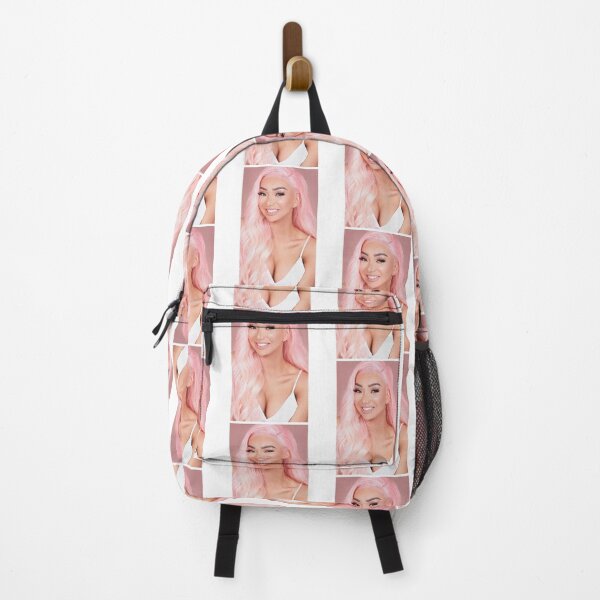 Item preview, Nikita Dragun designed and sold by CaChimShop.