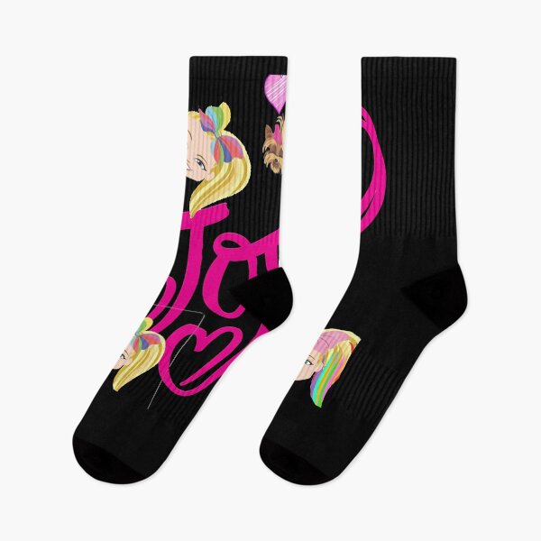 Item preview, Ways Dream Believe Can Help You Live Awesome Anime designed and sold by JordanHaileSiwa.