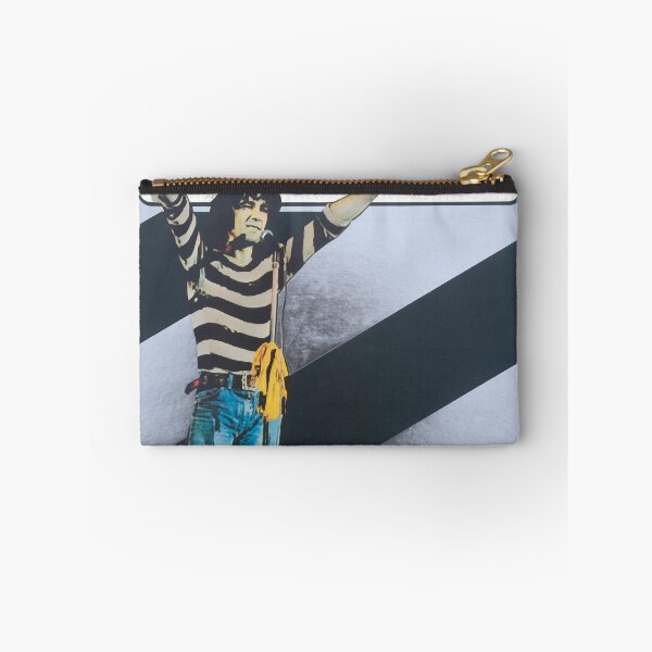 Item preview, sensational alex harvey band designed and sold by enasmaree.