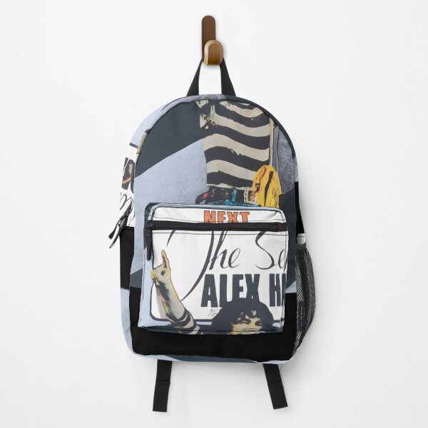 Item preview, sensational alex harvey band designed and sold by enasmaree.