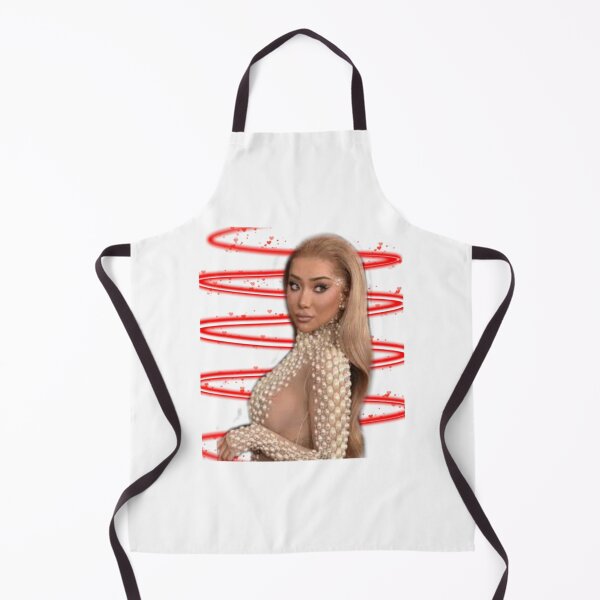 Item preview, Nikita Dragun designed and sold by CaChimShop.