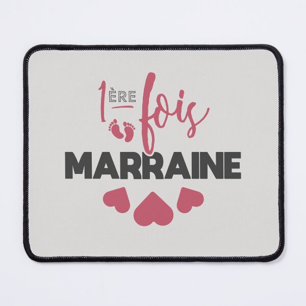 Item preview, First time godmother designed and sold by lepetitcalamar.