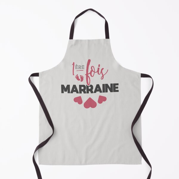 Item preview, First time godmother designed and sold by lepetitcalamar.