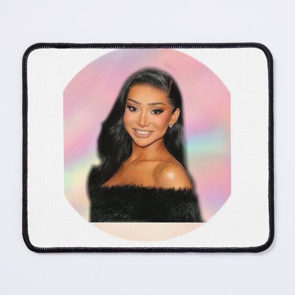 Item preview, Nikita Dragun designed and sold by CaChimShop.