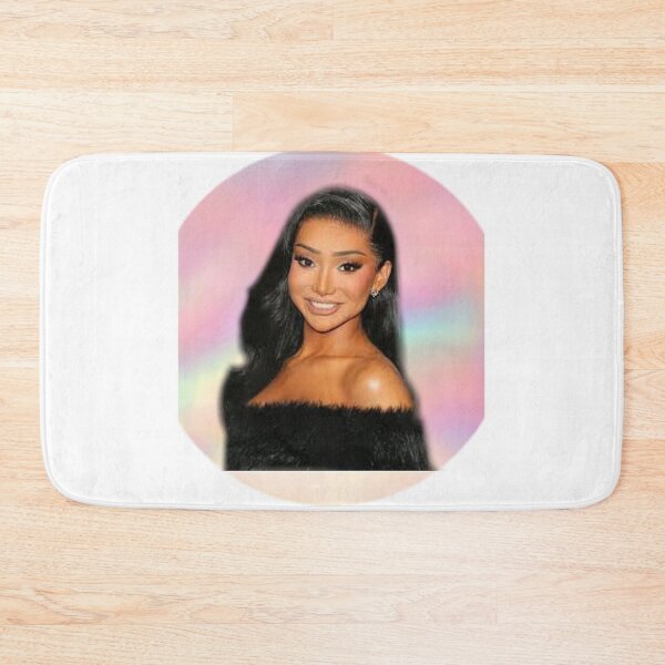 Item preview, Nikita Dragun designed and sold by CaChimShop.
