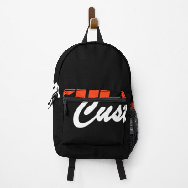 Item preview, Full Tilt Customs Logo Classic designed and sold by ChristopherNic2.