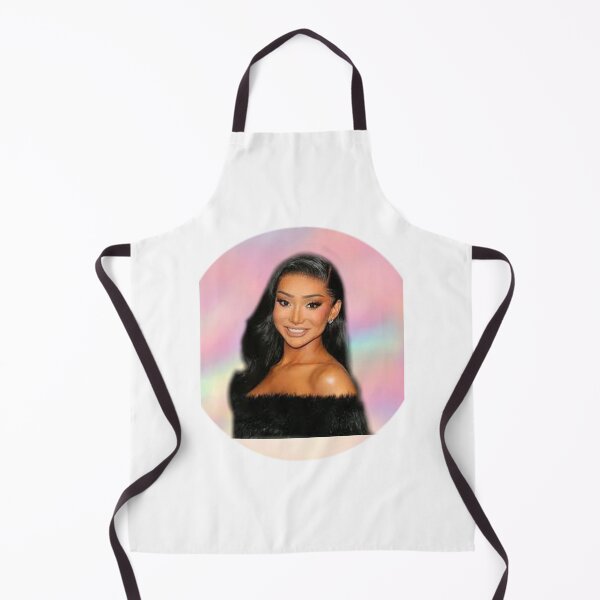 Item preview, Nikita Dragun designed and sold by CaChimShop.