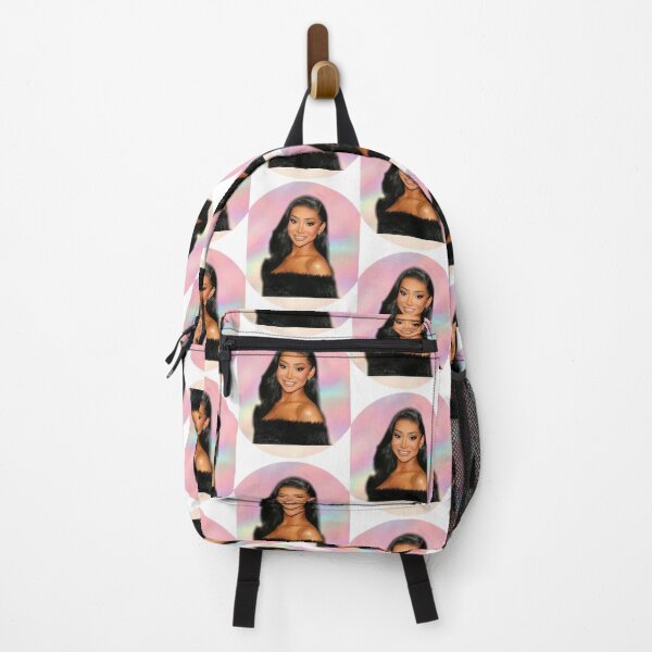 Item preview, Nikita Dragun designed and sold by CaChimShop.