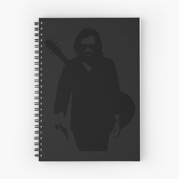 Item preview, Sugar man   rodriguez classic t shirt designed and sold by dorseyma8862.