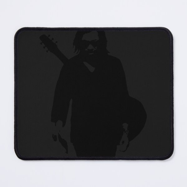Item preview, Sugar man   rodriguez classic t shirt designed and sold by dorseyma8862.
