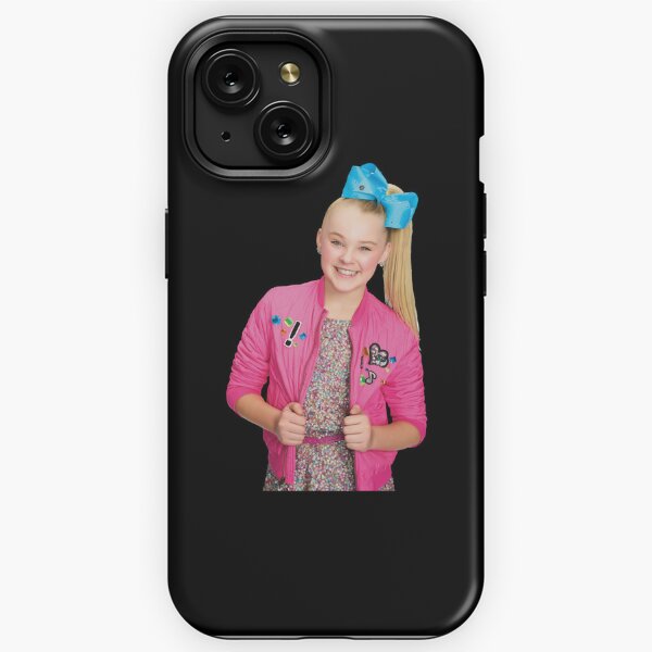 Colleen Ballinger iPhone Cases for Sale Redbubble