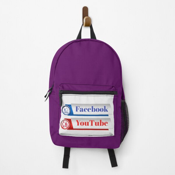 Item preview, YouTube & Facebook designed and sold by Galaxypoint.