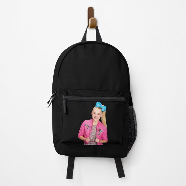 Item preview, What Best Merch Has In Common With Lady Gaga designed and sold by JordanHaileSiwa.
