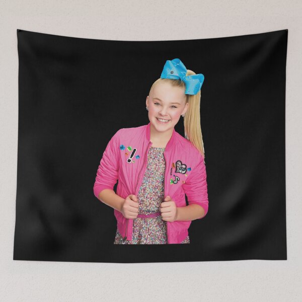 Item preview, What Best Merch Has In Common With Lady Gaga designed and sold by JordanHaileSiwa.