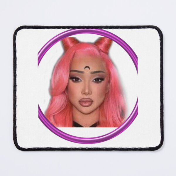 Item preview, Nikita Dragun designed and sold by CaChimShop.