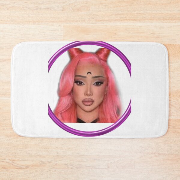 Item preview, Nikita Dragun designed and sold by CaChimShop.