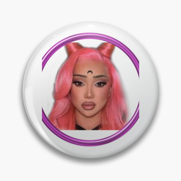 Artikelvorschau, Nikita Dragun entworfen und verkauft von CaChimShop.