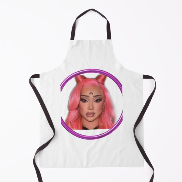 Item preview, Nikita Dragun designed and sold by CaChimShop.