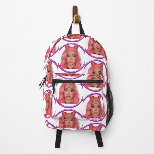 Item preview, Nikita Dragun designed and sold by CaChimShop.