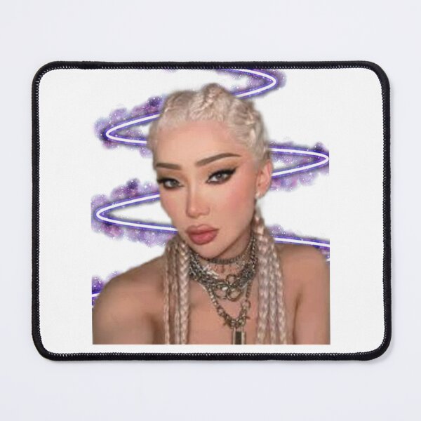 Item preview, Nikita Dragun designed and sold by CaChimShop.