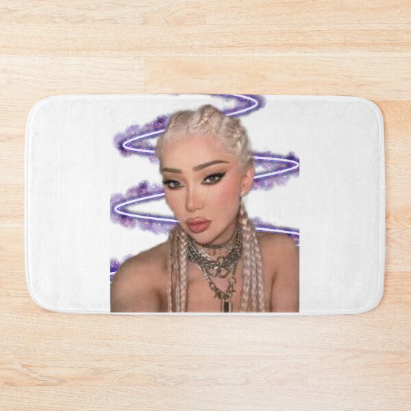 Item preview, Nikita Dragun designed and sold by CaChimShop.