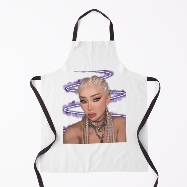 Item preview, Nikita Dragun designed and sold by CaChimShop.