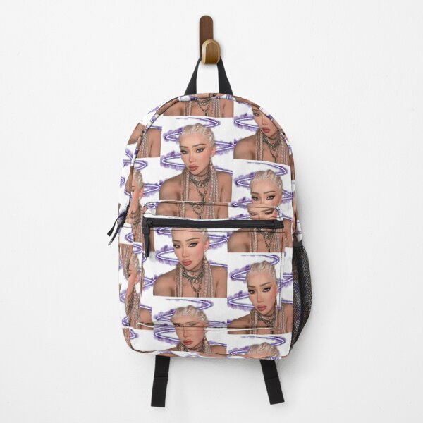 Item preview, Nikita Dragun designed and sold by CaChimShop.