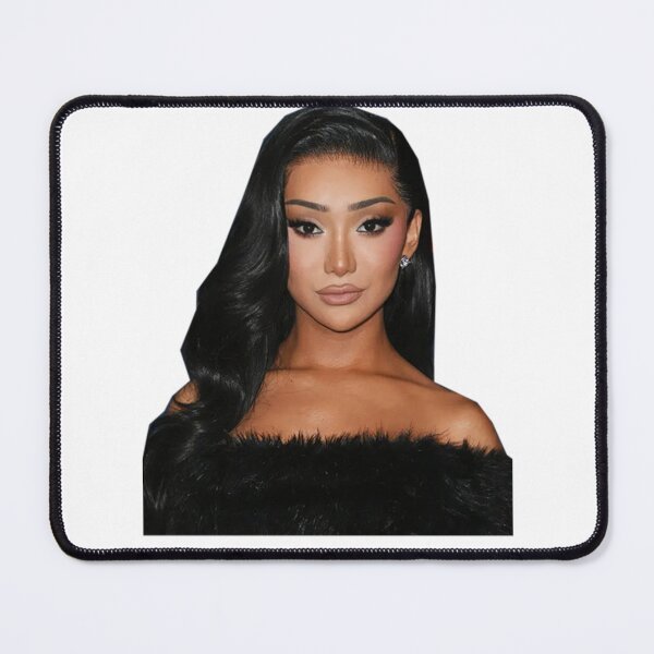 Item preview, Nikita Dragun designed and sold by CaChimShop.