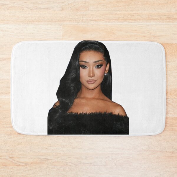 Item preview, Nikita Dragun designed and sold by CaChimShop.