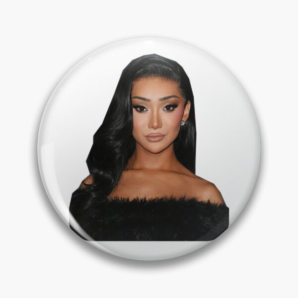 Artikelvorschau, Nikita Dragun entworfen und verkauft von CaChimShop.