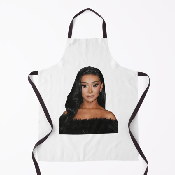 Item preview, Nikita Dragun designed and sold by CaChimShop.