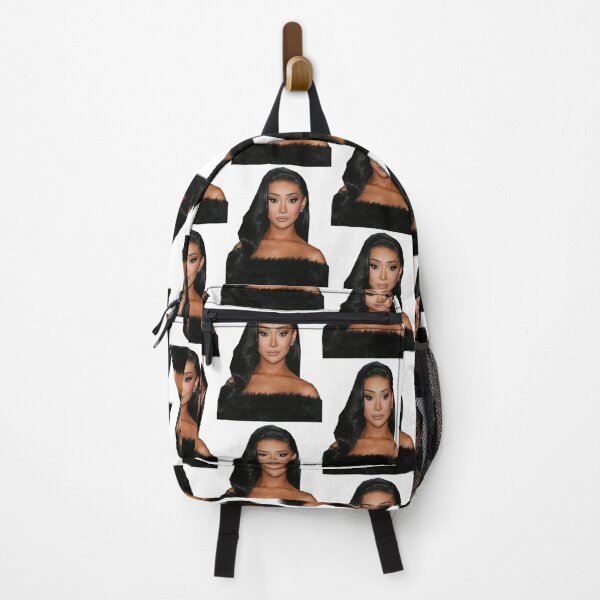 Item preview, Nikita Dragun designed and sold by CaChimShop.