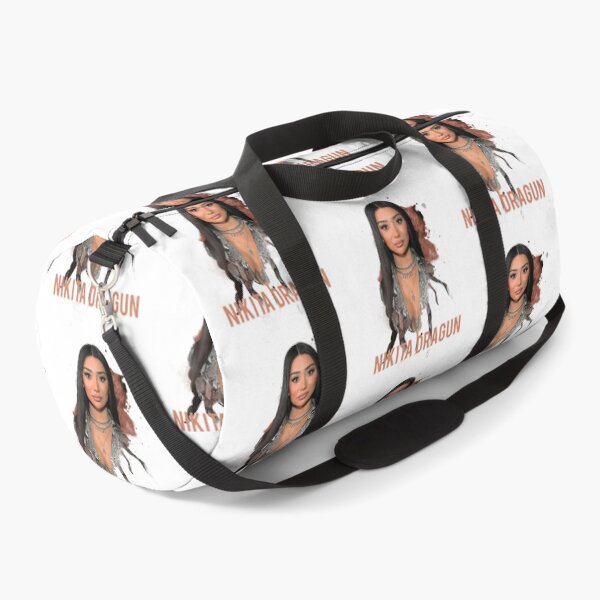 Item preview, Nikita Dragun designed and sold by CaChimShop.