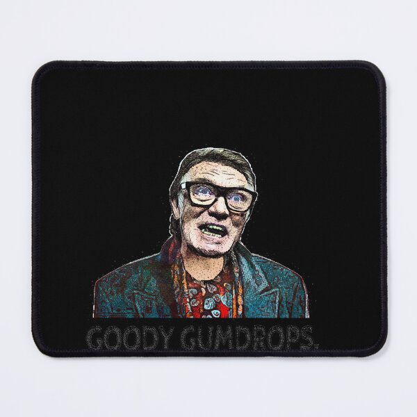Item preview, Brick Top designed and sold by OrlandoRivera1.
