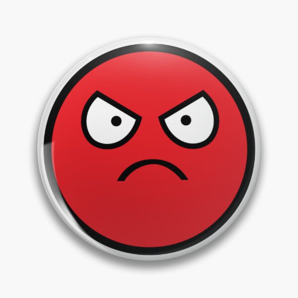 Item preview, JDM ANGRY FACE designed and sold by Racingdecals.