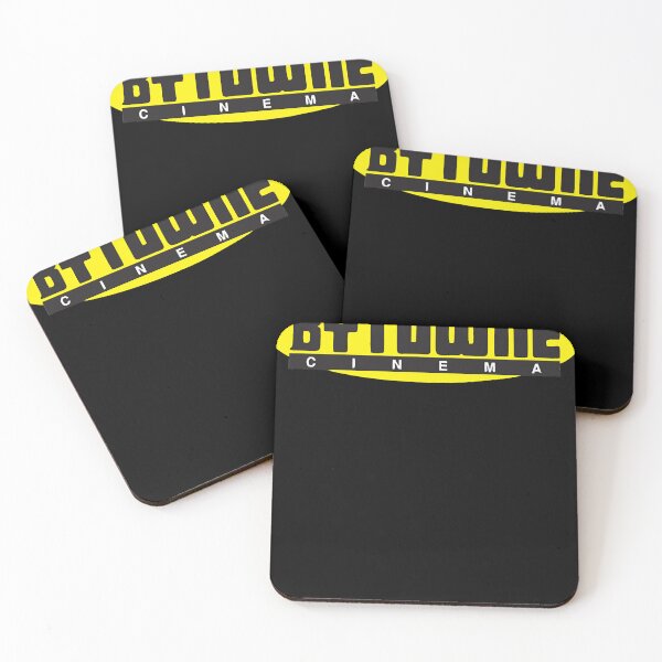 Item preview, ByTowne Cinema designed and sold by OrlandoRivera1.