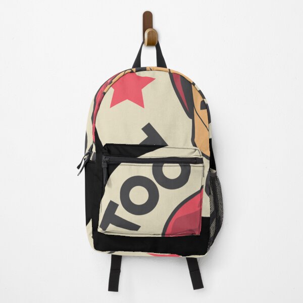 Item preview, Too Legit To Quit Classic designed and sold by WouterVanDen.