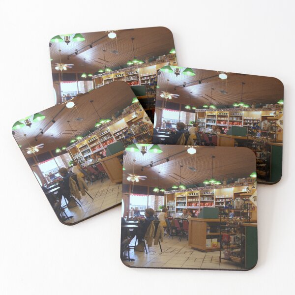 Item preview, Coffee to Die For designed and sold by coffeebean.