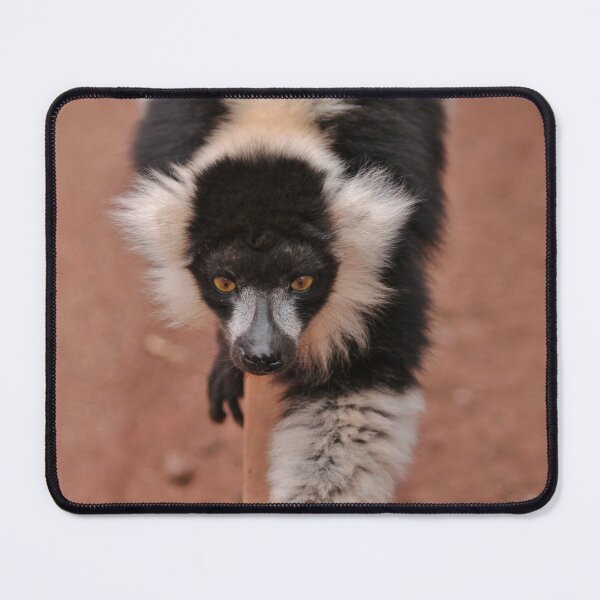 Item preview, Target Visible designed and sold by Ladymoose.