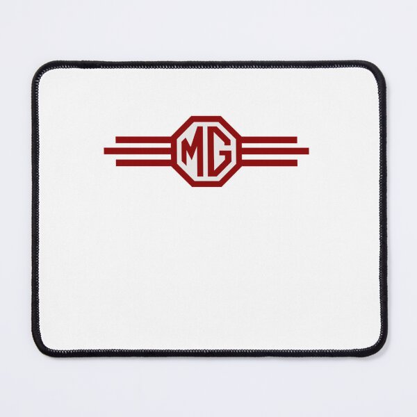 Item preview, Mg Cars Classic T-Shirt designed and sold by MichaelGierisch.