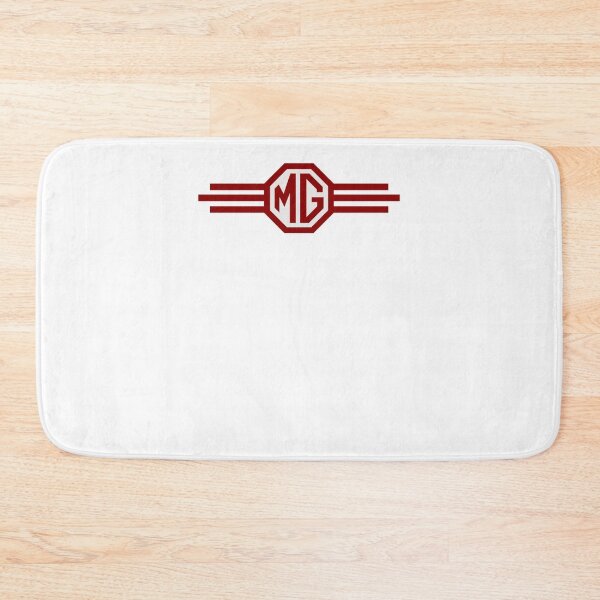 Item preview, Mg Cars Classic T-Shirt designed and sold by MichaelGierisch.