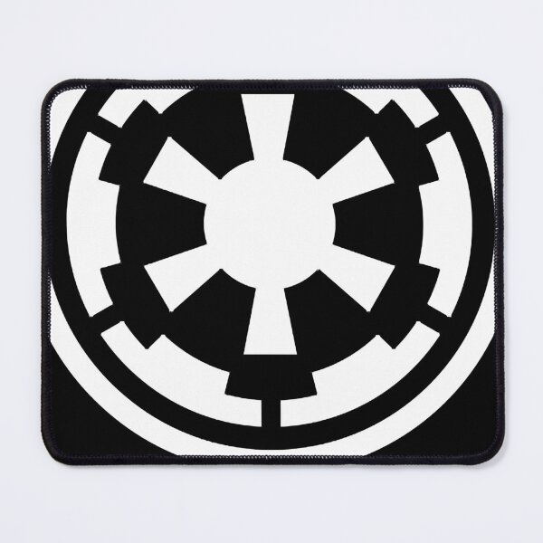 Item preview, Empire Emblem Retro Active designed and sold by AllanJohnson1.