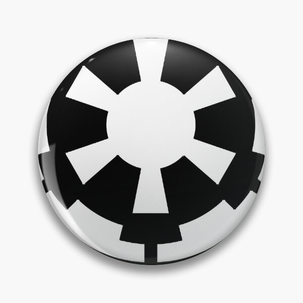 Item preview, Empire Emblem Retro Active designed and sold by AllanJohnson1.